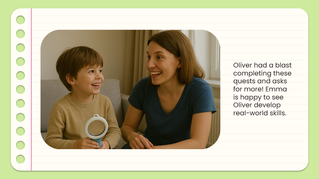 Slide 11